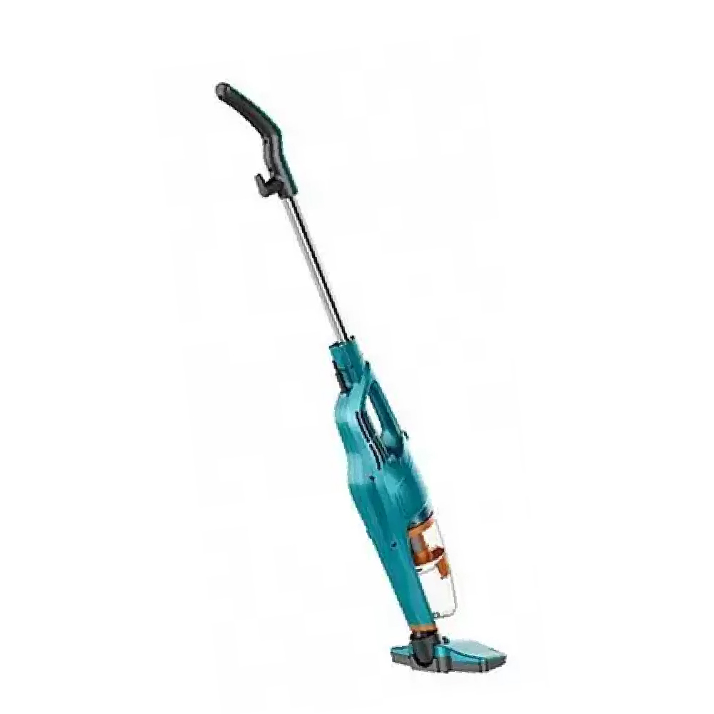 Deerma Vacuum Cleaner DX900 — 4